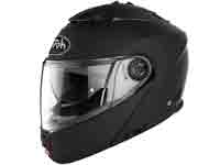 Caschi da Moto Airoh PHANTOM S
