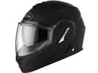 Caschi da Moto Airoh REV 19