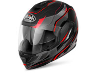 Airoh REV 19 Helmets