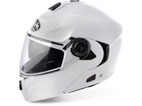 Airoh RIDES Helmets