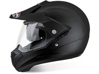 Airoh S5 Helmets