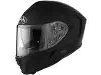 Caschi da Moto Airoh SPARK