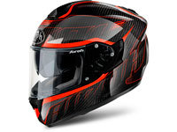 Caschi Airoh ST 701