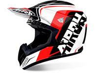 Airoh SWITCH Helmets