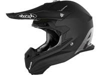 Caschi da Motocross Airoh TERMINATOR OPEN VISION