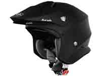 Caschi da Moto Airoh TRR S