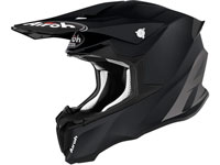 Caschi da Motocross Airoh TWIST 2.0