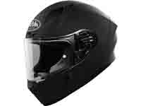Caschi da Moto Airoh VALOR