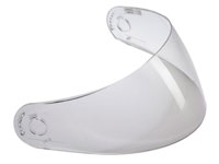 Airoh Helmets Visors & Accesories