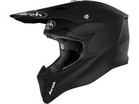 Caschi da Motocross Airoh WRAAP