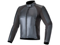 Abbigliamento Moto Donna Alpinestars