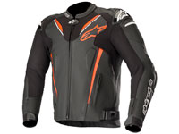 Giacche Moto Alpinestars