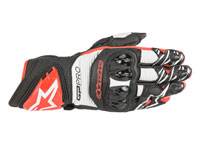Guanti Moto Alpinestars