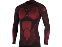 Intimo Moto Alpinestars