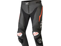 Pantaloni Moto Alpinestars