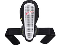 Protezioni Moto Alpinestars