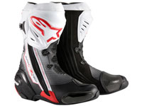 Stivali Moto Alpinestars