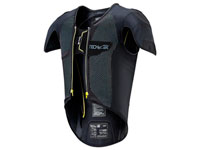 TECH-AIR Alpinestars