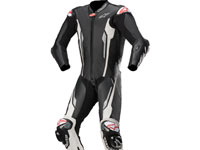 Tute Pelle Alpinestars