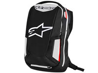 Zaini e Borse Moto Alpinestars