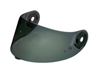 Visiere e Accessori per Caschi da Moto Nolan