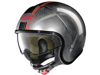 Caschi da Moto Nolan N21
