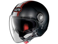 Caschi da Moto Nolan N21 VISOR