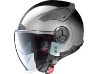 Caschi da Moto Nolan N33 EVO
