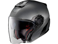 Caschi da Moto Nolan N40-5