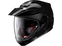 Caschi da Moto Nolan N40-5 GT