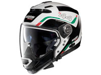 Caschi da Moto Nolan N44 EVO