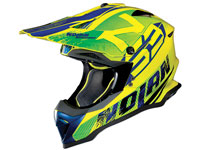 Caschi da Motocross Nolan N53