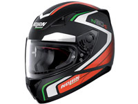 Caschi da Moto Nolan N60-5