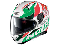Caschi da Moto Nolan N87