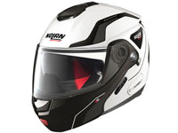 Caschi da Moto Nolan N90-2