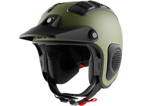 Caschi Shark ATV-DRAK