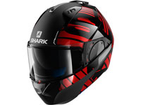 Caschi Shark EVO-ONE 2
