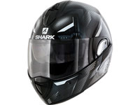 Caschi Shark EVOLINE 3