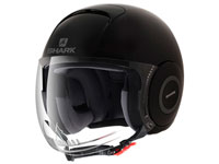 Caschi Shark MICRO