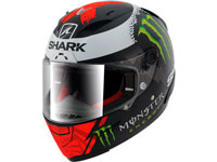 Caschi Shark RACE-R PRO