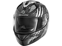 Caschi Shark RIDILL