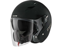 Caschi Shark RSJ