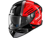 Caschi Shark SKWAL 2