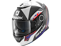 Caschi Shark SPARTAN
