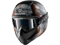 Caschi Shark VANCORE 2