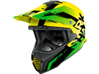 Caschi Shark VARIAL