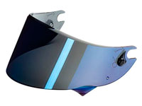 Visiere Accessori Caschi Shark