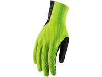 Guanti Motocross Thor