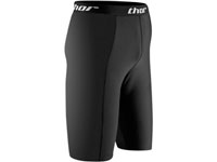 Intimo Tecnico Motocross Thor