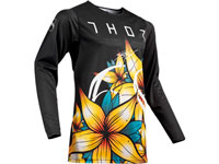 Maglie / Giacche Motocross Thor